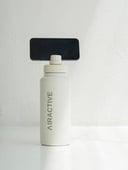 AirActive Magnetic Bottle
