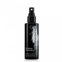 سكندنيفيا - بخاخ مثبت للمكياج 118 مل