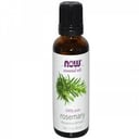 ناو - زيت عطري اكليل الجبل 30 مل