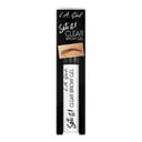ال اي قيرل - مسكرة حواجب شفافه BROW GEL 390