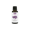 ناو - زيت عطري باللافندر 30 مل