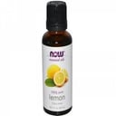 ناو - زيت عطري بالليمون 30 مل