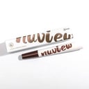 نيوفيو - قلم حواجب