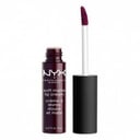 نكس -NYX سوفت مات ليب كريم ترانس لافانيا 821