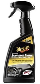 meguiars