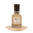 عطر N7