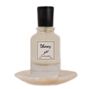 عطر سمو 