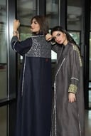 عباية