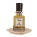 عطر روز بلقيس 