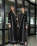 عباية