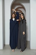 عباية