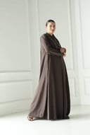 عباية