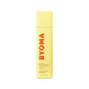 BYOMA CREAMY JELLY CLEANSER 175ML