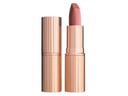 Charlotte Tilbury Charlotte Tilbury Matte Revolution Lipstick Pillow Talk