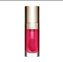 Clarins Lip Pitaya Comfort Hydrating Oil