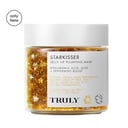 truly Star Kisser Lip Plumping Mask