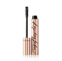 charlotte tilbury  LEGENDARY LASHES VOLUME 2