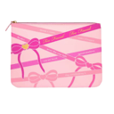 Too faced make up bag new bunny