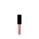 huda beauty LIQUID MATTE