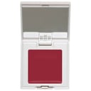 REFY  Cream Blush