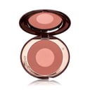 Charlotte tilbury CHEEK TO CHIC PILLOW TALK INTENSE