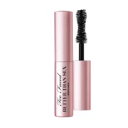 Too faced better than sex