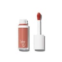elf Camo Liquid Blush shade dusty rose