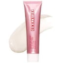 ONE/SIZE by Patrick Starrr Secure The Sweat Waterproof Mattifying Primer 1 oz