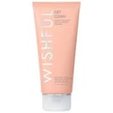 wish fullClean 2% PHA & Sea Moss Gentle Foaming Cleanser