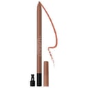 HUDA BEAUTY  Lip Contour 2.0 Automatic Matte Lip Pencil