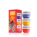 Sol de jeniro BODY PARADISE MINIS