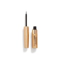 GrandeLINER Liquid Eyeliner with Lash Enhancing Serum Visit