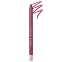 Fenty Beauty by Rihanna Trace'd Out Longwear Waterproof Pencil Lip Liner riri