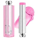 DIOR  Rosy Glow Blush Stick