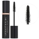 Anastasia Beverly Hills Mini Lash Sculpt Lengthening & Volumizing Mascara