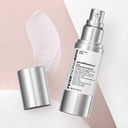 peter thomas Super-Size Un-Wrinkle Eye Concentrate