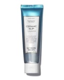 SUNDAY RILEY CERAMIC SLIP CLEANSER