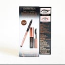 Charlotte tilbury THE ULTIMATE EXAGGEREYES KIT
