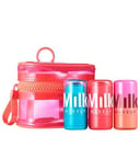 MILK MAKEUP  Jelly Skin Starter Pack Skincare + Tint Trio