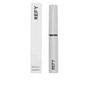 Refy brow sclupt