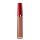 GIORGIO ARMANI Lip Maestro Velvet Matte Liquid Lipstick Midi 101