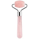 SEPHORA COLLECTION Mini Rose Quartz Facial Roller