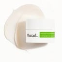 Murad Retinol Youth Renewal Night Cream 15ml