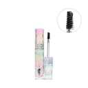 Kosas Air Brow - Clear Lifting Treatment Gel