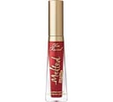 Too Faced Melted Matte Liquid Lipstick lady balls