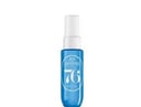 Sol de Janeiro Mini Cheirosa '76 Perfume Mist  30 ml
