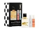 YSL Sephora Beauty Insider Gift Set