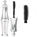 Benefit Cosmetics Mini 24-HR Brow Setter Clear Brow Gel with Lamination Effect