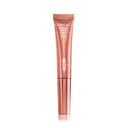 CHARLOTTE TILBURY Glowgasm Beauty Light Wand  shade in pingasm