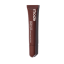 RHODE Peptide Lip Tint Espresso